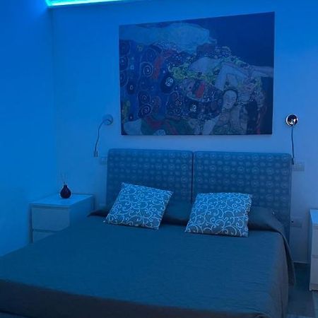 Room 26 - B&B Altamura Exterior foto